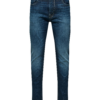 SELECTED HOMME Farmer 'SLHLeon'  sötétkék-Hungary