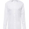 SELECTED HOMME Ing 'Ethan'  fehér-hu