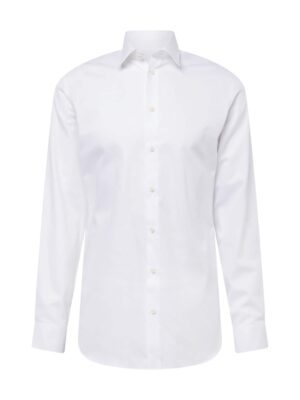 SELECTED HOMME Ing 'Ethan'  fehér-hu