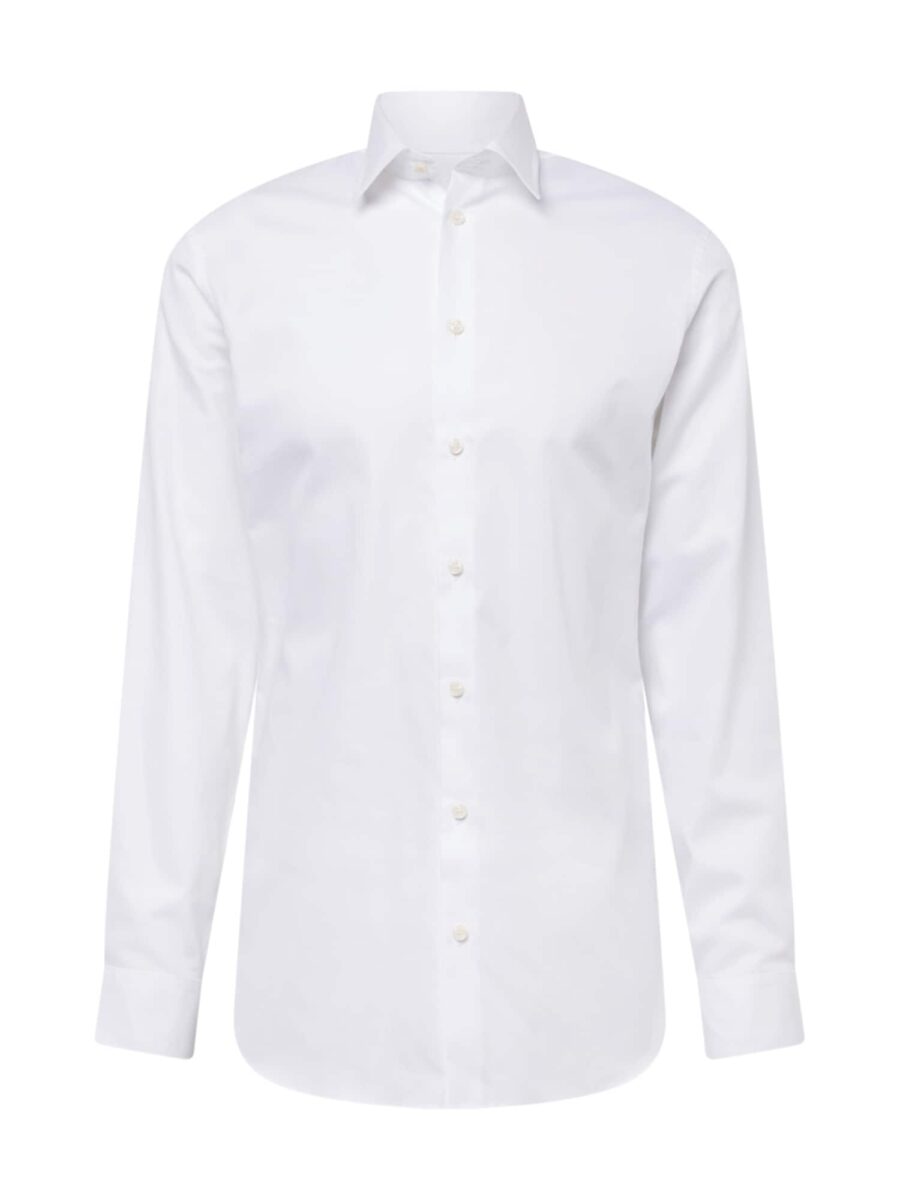 SELECTED HOMME Ing 'Ethan'  fehér-hu