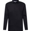 SELECTED HOMME Ing 'Ethan'  fekete-hu