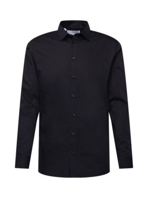 SELECTED HOMME Ing 'Ethan'  fekete-hu