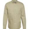 SELECTED HOMME Ing 'Rick'  bézs-Ár