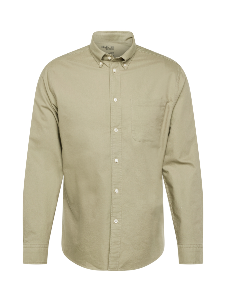 SELECTED HOMME Ing 'Rick'  bézs-Ár