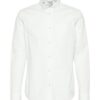 SELECTED HOMME Ing 'Rick'  fehér-hu