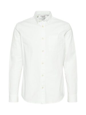 SELECTED HOMME Ing 'Rick'  fehér-hu