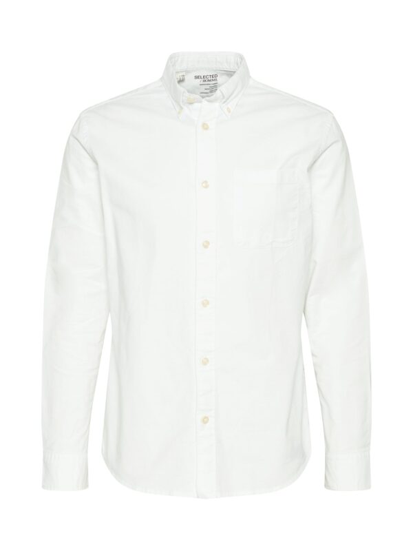 SELECTED HOMME Ing 'Rick'  fehér-hu