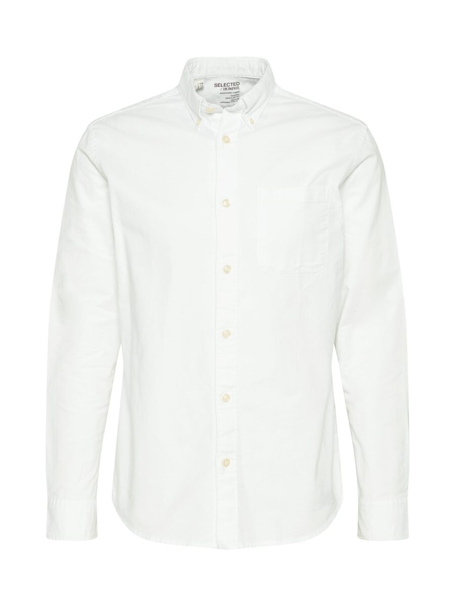 SELECTED HOMME Ing 'Rick'  fehér-hu