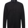 SELECTED HOMME Ing 'Rick'  fekete-hu