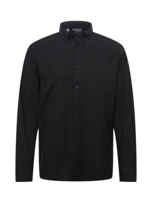 SELECTED HOMME Ing 'Rick'  fekete-hu