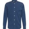 SELECTED HOMME Ing 'Rick'  ultramarin kék-hu