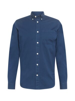 SELECTED HOMME Ing 'Rick'  ultramarin kék-hu