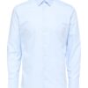 SELECTED HOMME Ing 'SLHEthan'  égkék-hu