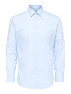 SELECTED HOMME Ing 'SLHEthan'  égkék-hu