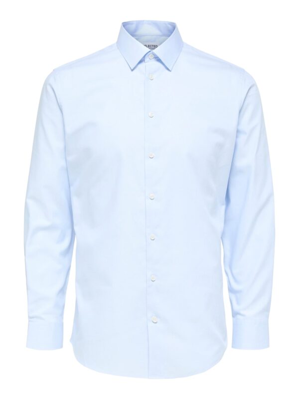SELECTED HOMME Ing 'SLHEthan'  égkék-hu