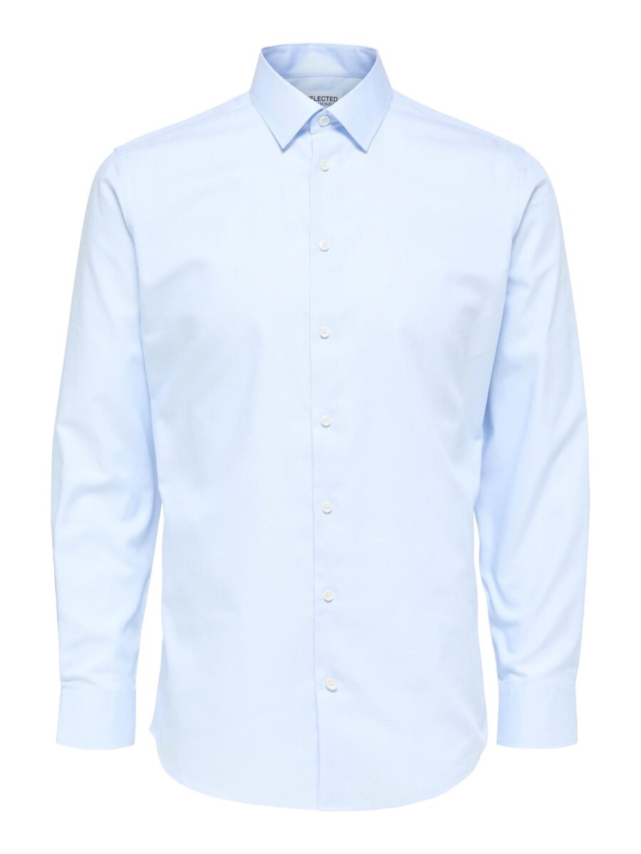 SELECTED HOMME Ing 'SLHEthan'  égkék-hu