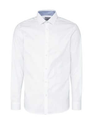 SELECTED HOMME Ing 'SLHMark'  fehér