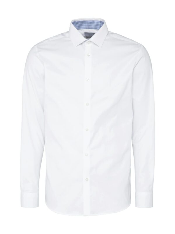 SELECTED HOMME Ing 'SLHMark'  fehér