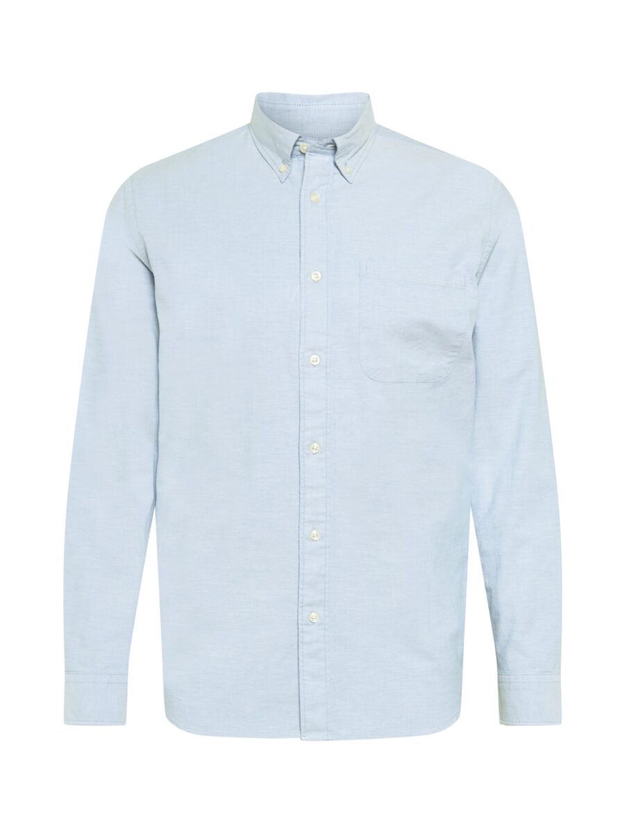 SELECTED HOMME Ing 'SLHREGRICK'  világoskék-hu
