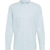 SELECTED HOMME Ing 'SLHRick'  világoskék / fehér-hu