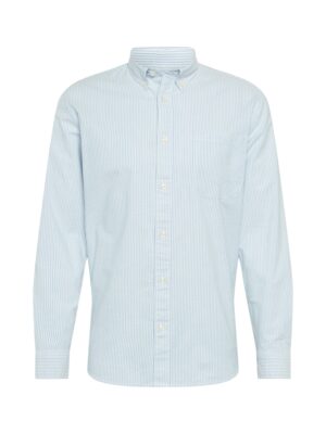 SELECTED HOMME Ing 'SLHRick'  világoskék / fehér-hu