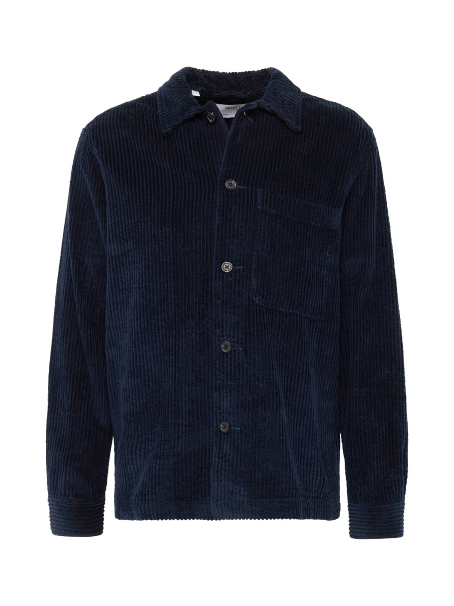 SELECTED HOMME Ing  éjkék-Ár