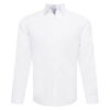 SELECTED HOMME Ing  fehér-hu