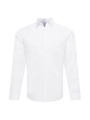SELECTED HOMME Ing  fehér-hu