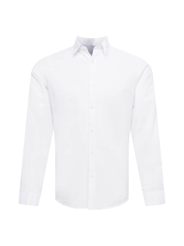 SELECTED HOMME Ing  fehér-hu