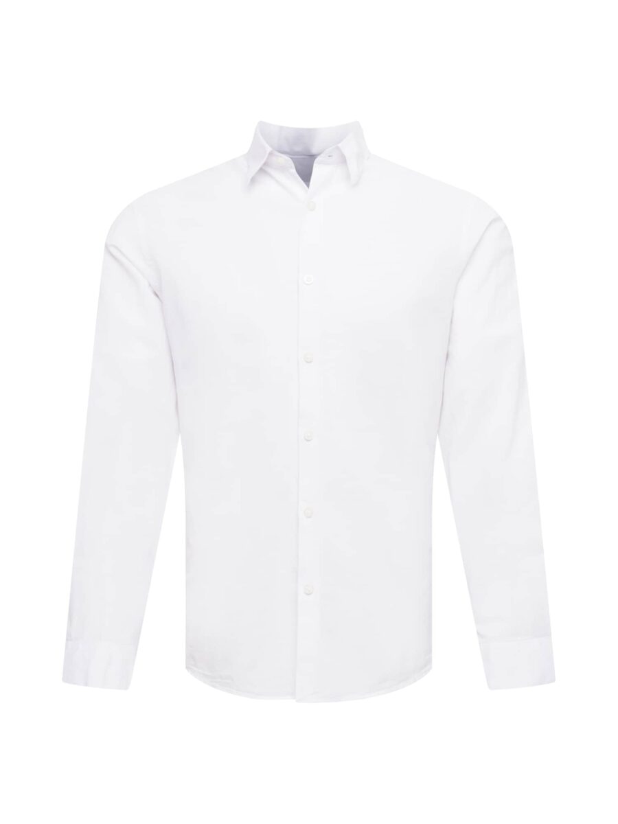 SELECTED HOMME Ing  fehér-hu