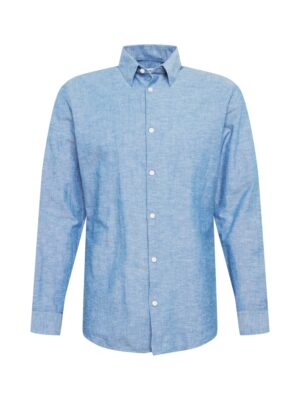SELECTED HOMME Ing  világoskék-hu