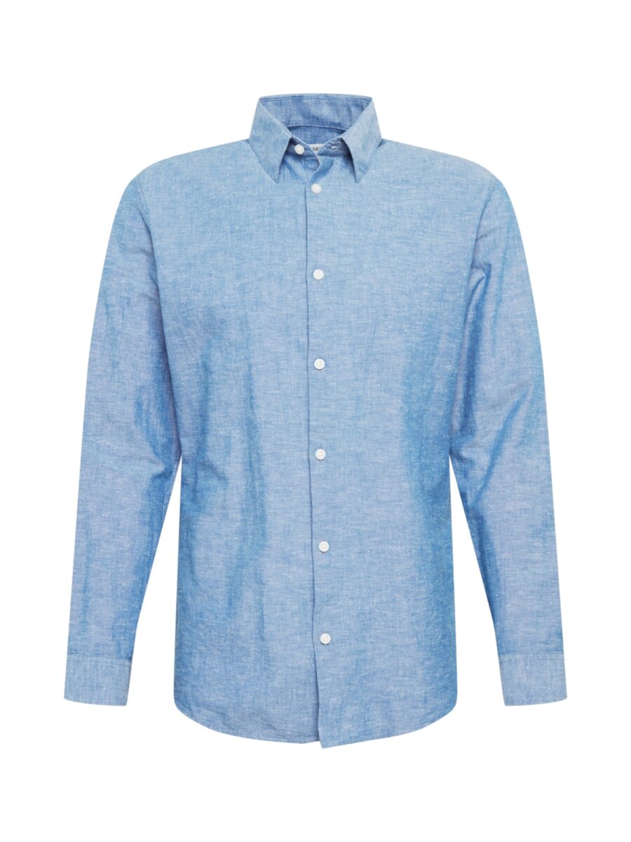 SELECTED HOMME Ing  világoskék-hu