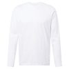 SELECTED HOMME Póló 'Aspen'  piszkosfehér-Ár