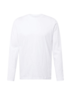 SELECTED HOMME Póló 'Aspen'  piszkosfehér-Ár