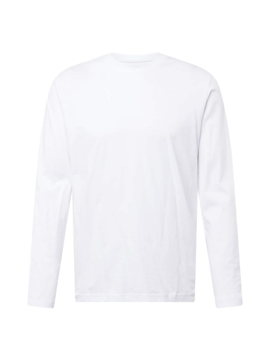 SELECTED HOMME Póló 'Aspen'  piszkosfehér-Ár