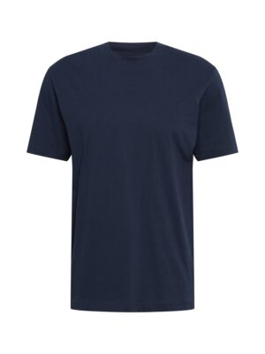 SELECTED HOMME Póló 'Colman'  tengerészkék-hu