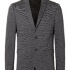 SELECTED HOMME Zakó 'SLHAitor'  zafir-Ár