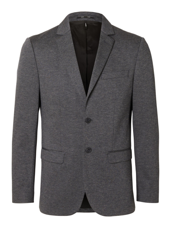 SELECTED HOMME Zakó 'SLHAitor'  zafir-Ár