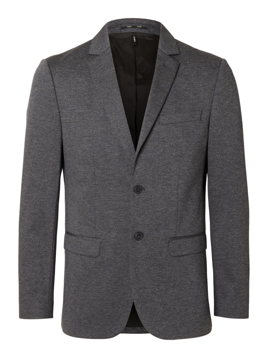 SELECTED HOMME Zakó 'SLHAitor'  zafir-Ár