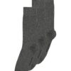 SELECTED HOMME Zokni  antracit