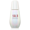 SK-II GenOptics Ultraura Essence élénkítő szérum 50 ml-Ár