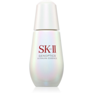 SK-II GenOptics Ultraura Essence élénkítő szérum 50 ml-Ár
