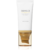 SKIN1004 Madagascar Centella Air-Fit Suncream Light ásványi védő fluid arcra SPF 30 50 ml-Ár