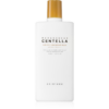 SKIN1004 Madagascar Centella Air-Fit Suncream Plus minerális védőkrém az érzékeny bőrre SPF 50+ 50 ml-Ár