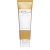 SKIN1004 Madagascar Centella Ampoule Foam krémes tisztító hab az érzékeny arcbőrre 125 ml-Ár