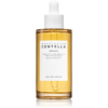 SKIN1004 Madagascar Centella Ampoule hidratáló szérum az érzékeny bőr megnyugtatásához és erősítéséhez 100 ml-Ár