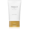 SKIN1004 Madagascar Centella Cream Könnyű