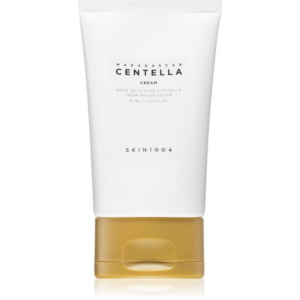 SKIN1004 Madagascar Centella Cream Könnyű