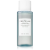 SKIN1004 Madagascar Centella Hyalu-Cica Brightening Toner gyengéd bőrhámlasztó tonik élénk és hidratált bőr 210 ml-Ár