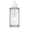 SKIN1004 Madagascar Centella Hyalu-Cica First Ampoule revitalizáló hidratáló szérum 100 ml-Ár
